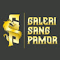 Galeri Sang Pamor