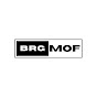 BRG MOF OFFICIAL