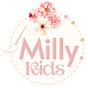 Milly Kids