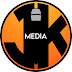 JK MEDIA