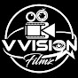 V Vision Filmz