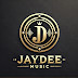 JayDeeMusic