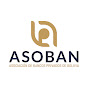 Asoban Bolivia