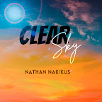 Nathan Nakikus - Topic