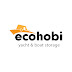 ecohobi