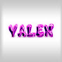 VALEN