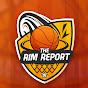 The Rim Report