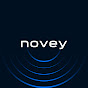 novey