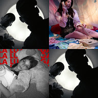 thumbnail img1x1