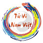 Tử Vi Nam Việt