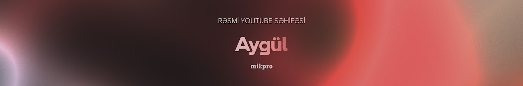 Aygül