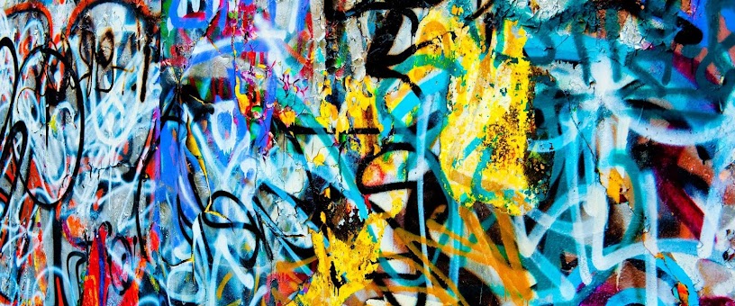 Artist Thumbnail