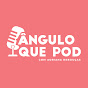 Ângulo que Pod com Adriana Rebouças