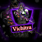 Vichitra Gaming