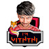 logo I'm VITHTHI