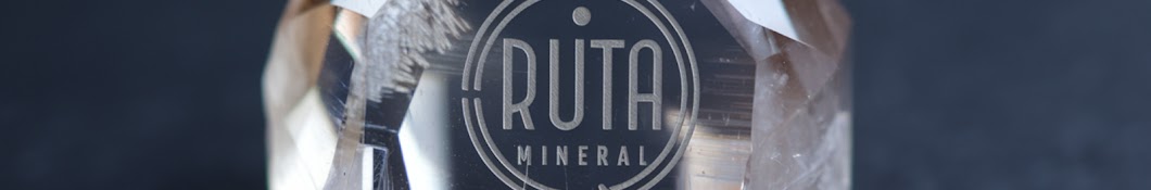 Ruta Mineral