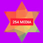 254 MEDIA