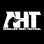 Achilles Heel Tactical 