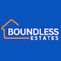 Boundless Estates