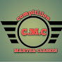 Compitition Mantra classes