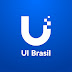 logo Ubiquiti BR