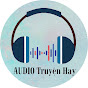 AUDIO Truyện Hay