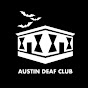 Austin Deaf Club