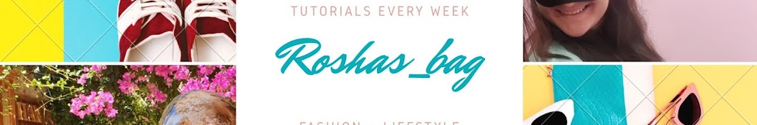 Roshas_bag