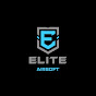 Elite Airsoft