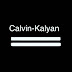 Calvin-KalyanPC