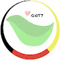 German IGOT7