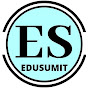 Edusumit (PUC&KCET)