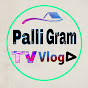 Palli Gram TV Vlog