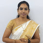 Tutor Swapnalatha Channel