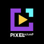 Pixel Pictures