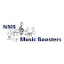 NMS Music Boosters