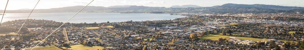 Skyline Rotorua