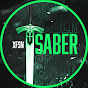 xFSN Saber