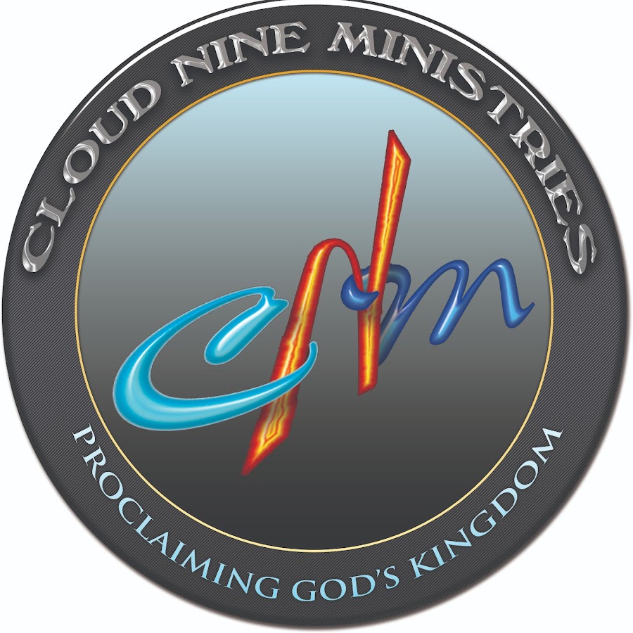 Cloud Nine Ministries @CloudNineMinistries