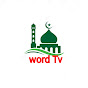 word media TV