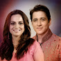 Samir & Dipalee - India's Favorite Singing Couple