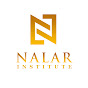 NALAR INSTITUTE