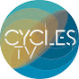 Foundation for the Study of Cycles (FSC)