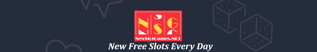 New Slot Games