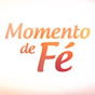 Momento de Fé