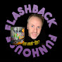 Flashback Funhouse