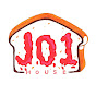 JO1 HOUSE