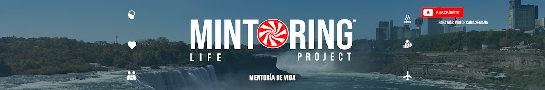 Mintoring Life Project