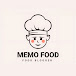 memo food