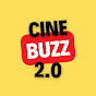 CineBuzz 2.0